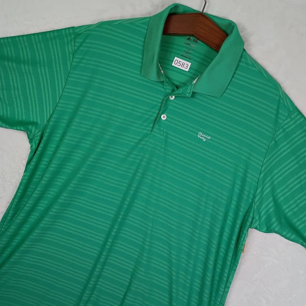 adidas climacool golf